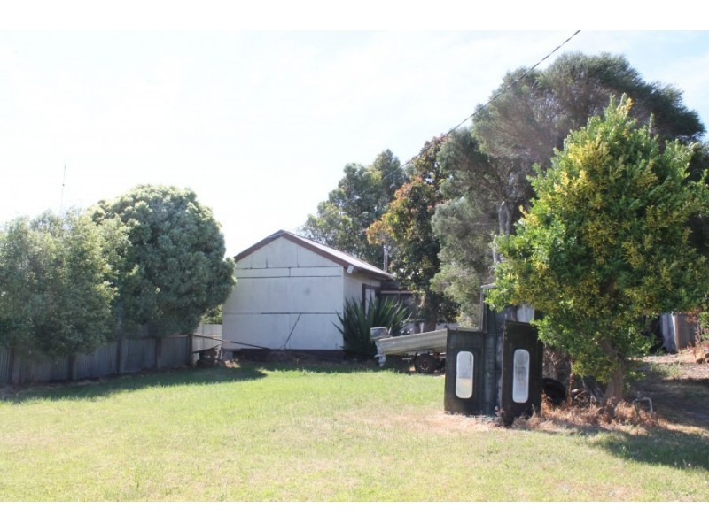 1 Ireland Street, Millicent SA 5280