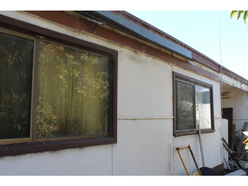 1 Ireland Street, Millicent SA 5280