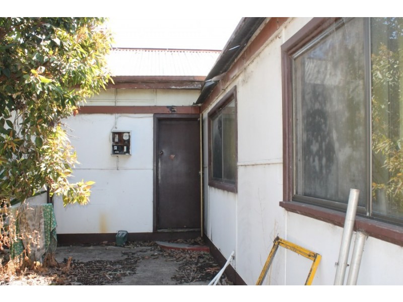 1 Ireland Street, Millicent SA 5280