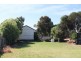 1 Ireland Street, Millicent SA 5280