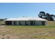 193 Acacia Drive, Millicent SA 5280