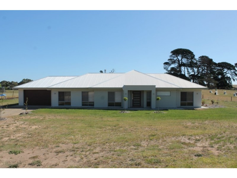 193 Acacia Drive, Millicent SA 5280