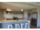 193 Acacia Drive, Millicent SA 5280
