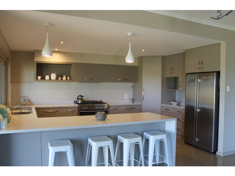193 Acacia Drive, Millicent SA 5280