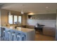193 Acacia Drive, Millicent SA 5280