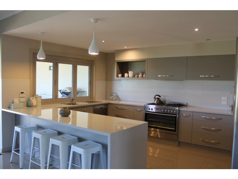 193 Acacia Drive, Millicent SA 5280