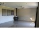 193 Acacia Drive, Millicent SA 5280