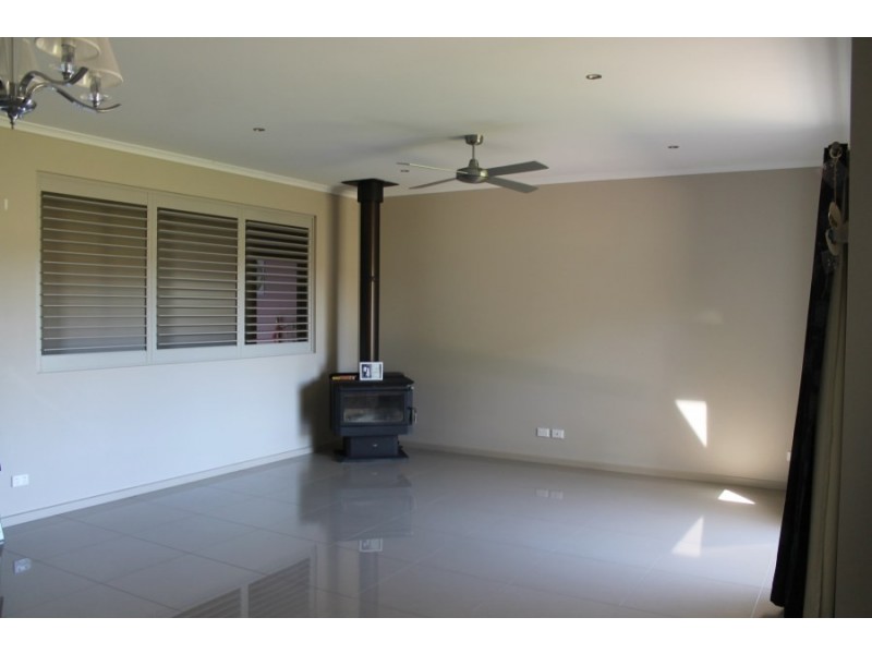 193 Acacia Drive, Millicent SA 5280