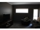 193 Acacia Drive, Millicent SA 5280