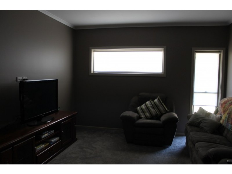 193 Acacia Drive, Millicent SA 5280