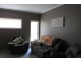 193 Acacia Drive, Millicent SA 5280