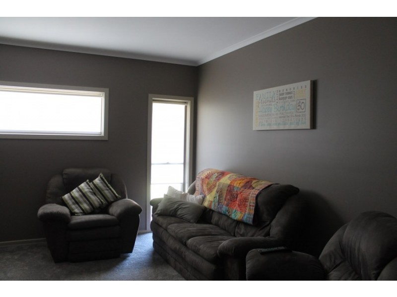 193 Acacia Drive, Millicent SA 5280