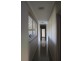 193 Acacia Drive, Millicent SA 5280