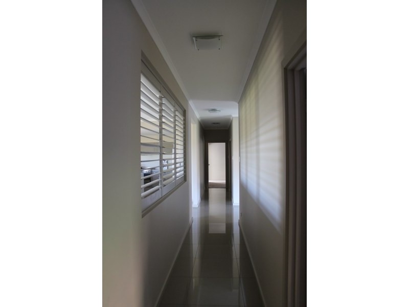 193 Acacia Drive, Millicent SA 5280
