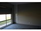 193 Acacia Drive, Millicent SA 5280