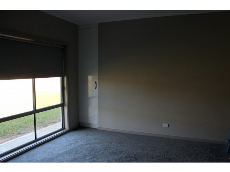 193 Acacia Drive, Millicent SA 5280