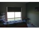 193 Acacia Drive, Millicent SA 5280