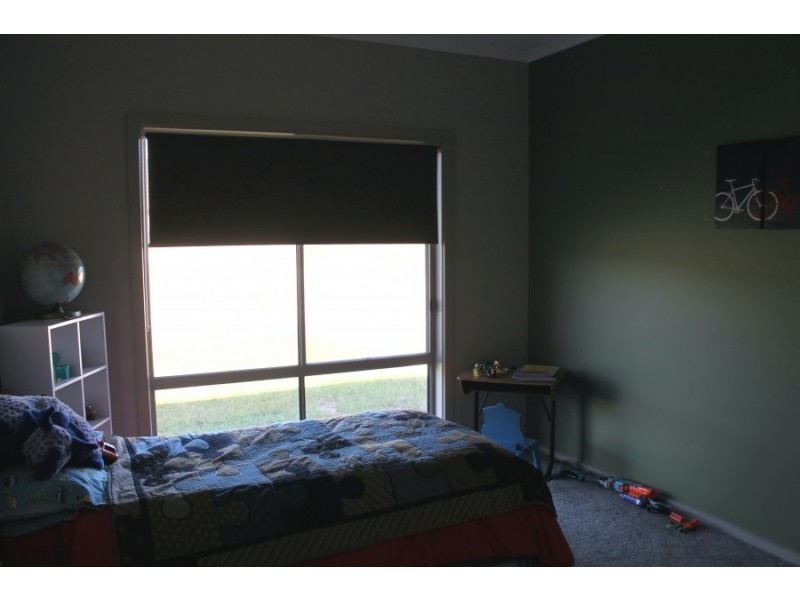 193 Acacia Drive, Millicent SA 5280