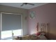 193 Acacia Drive, Millicent SA 5280