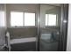 193 Acacia Drive, Millicent SA 5280