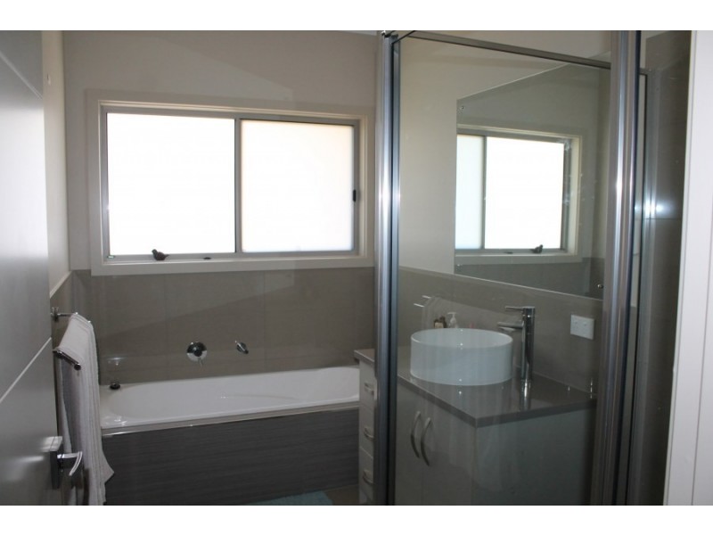 193 Acacia Drive, Millicent SA 5280