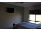 193 Acacia Drive, Millicent SA 5280