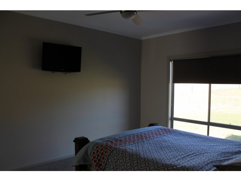 193 Acacia Drive, Millicent SA 5280