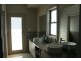 193 Acacia Drive, Millicent SA 5280