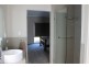 193 Acacia Drive, Millicent SA 5280