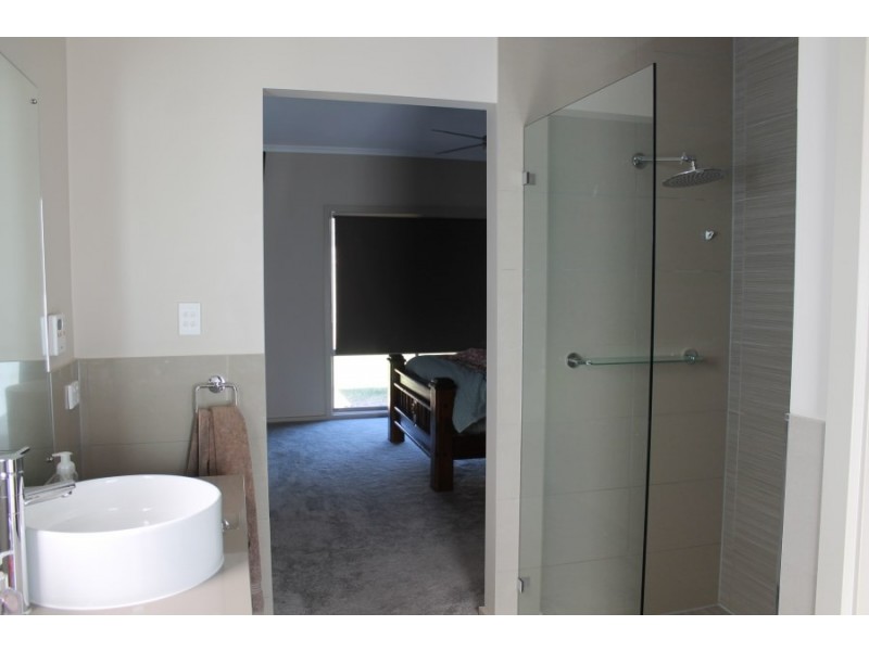 193 Acacia Drive, Millicent SA 5280