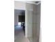193 Acacia Drive, Millicent SA 5280