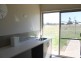 193 Acacia Drive, Millicent SA 5280