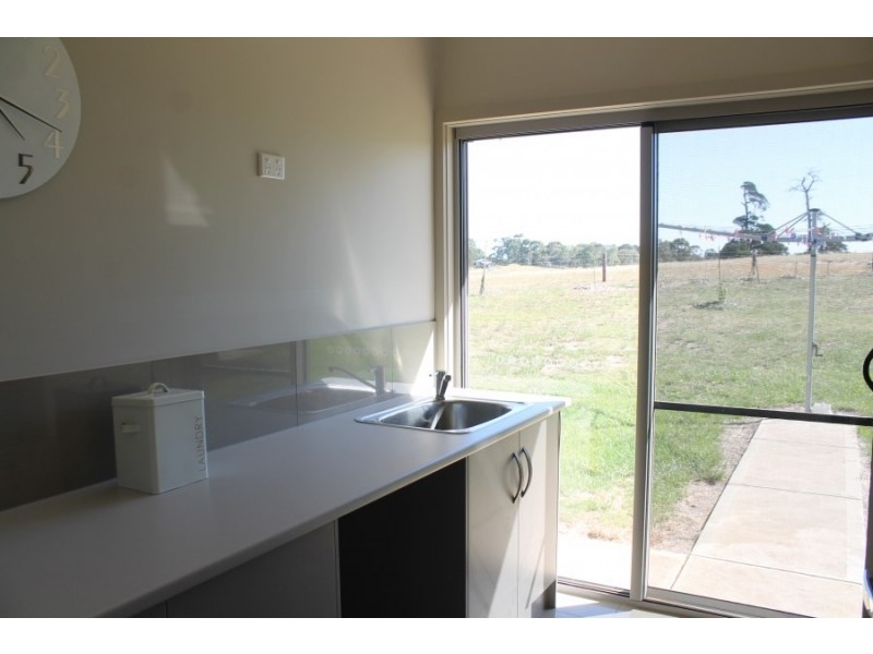 193 Acacia Drive, Millicent SA 5280