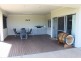193 Acacia Drive, Millicent SA 5280