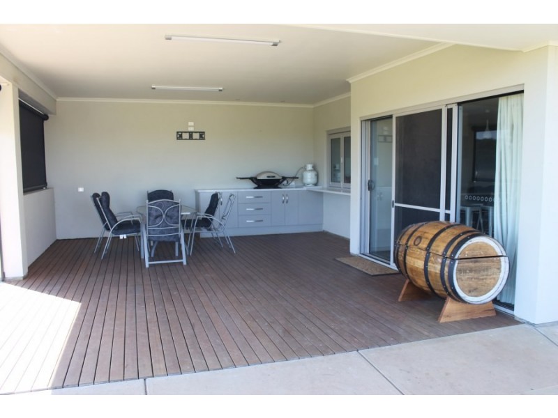 193 Acacia Drive, Millicent SA 5280