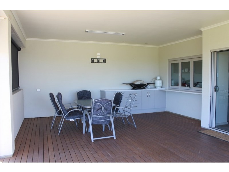 193 Acacia Drive, Millicent SA 5280