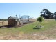 193 Acacia Drive, Millicent SA 5280