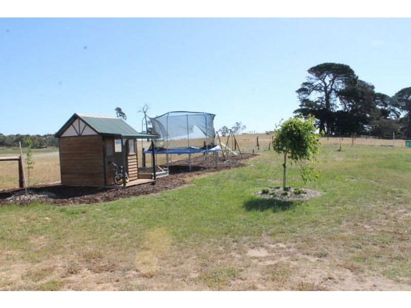 193 Acacia Drive, Millicent SA 5280
