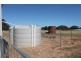 193 Acacia Drive, Millicent SA 5280