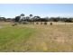 193 Acacia Drive, Millicent SA 5280