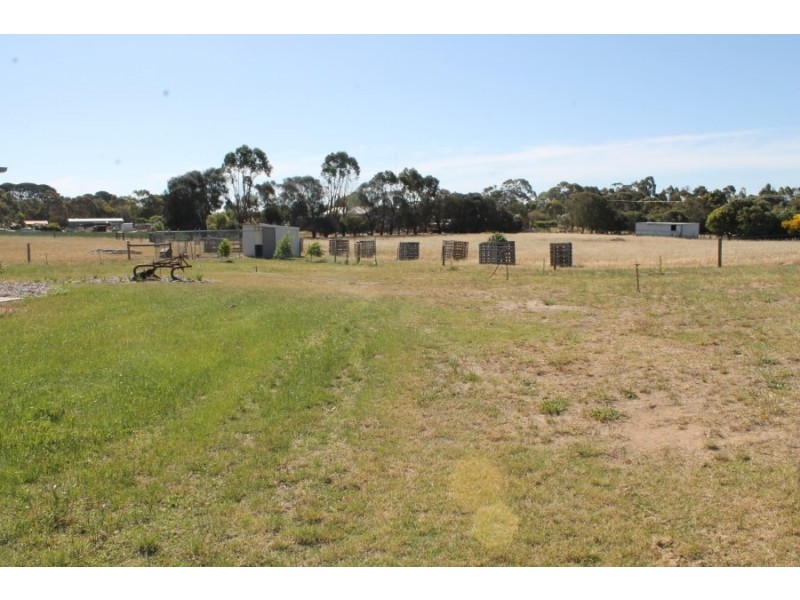 193 Acacia Drive, Millicent SA 5280