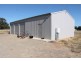 193 Acacia Drive, Millicent SA 5280