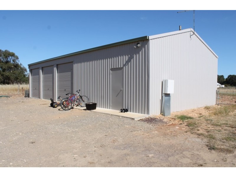 193 Acacia Drive, Millicent SA 5280