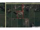 193 Acacia Drive, Millicent SA 5280