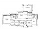 193 Acacia Drive, Millicent SA 5280 Floorplan