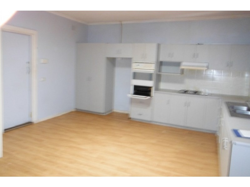 193 Commercial Street, Mount Gambier SA 5290