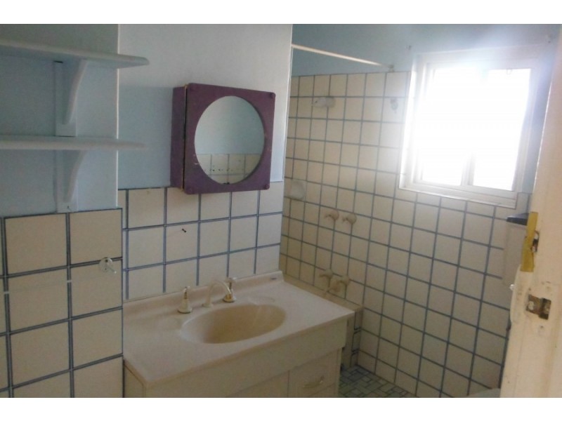 193 Commercial Street, Mount Gambier SA 5290