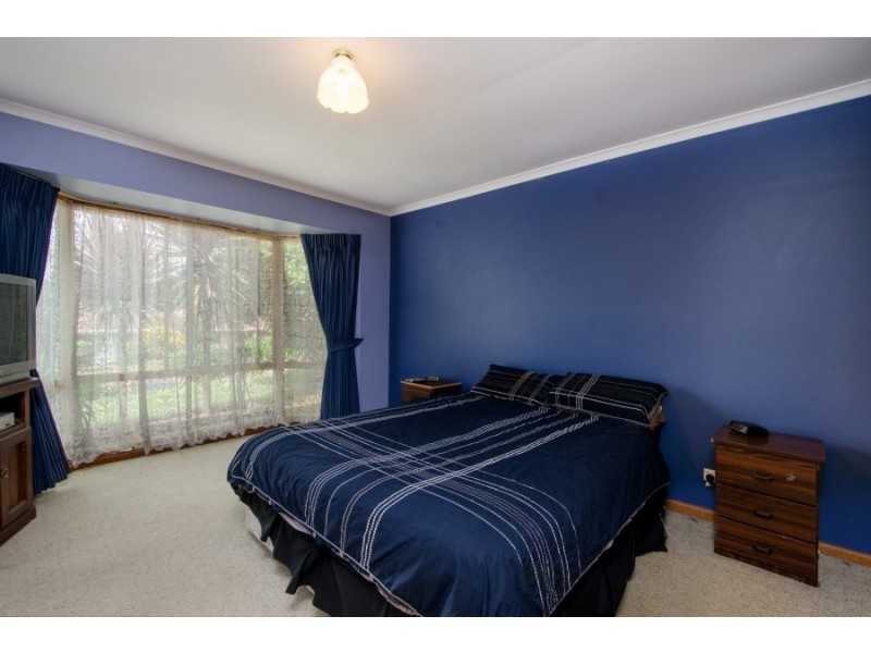 3 Montrose Court, Mount Gambier SA 5290