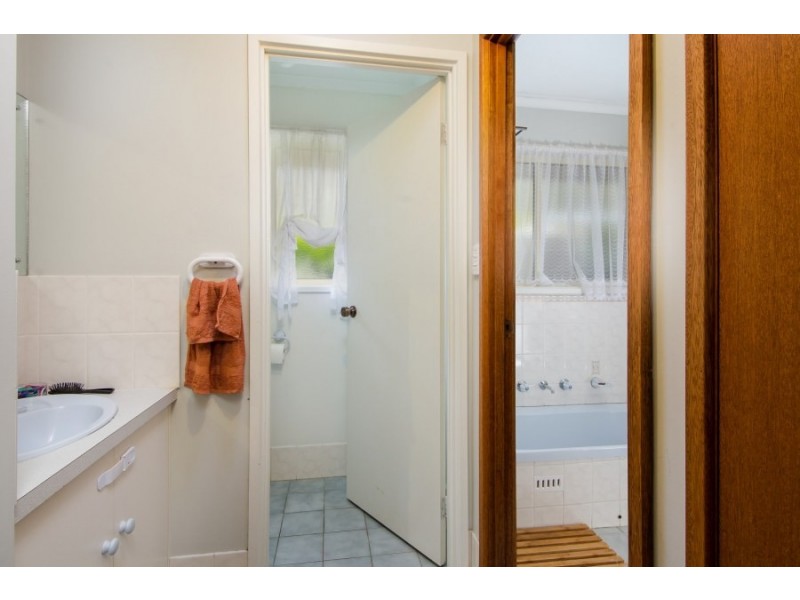 3 Montrose Court, Mount Gambier SA 5290