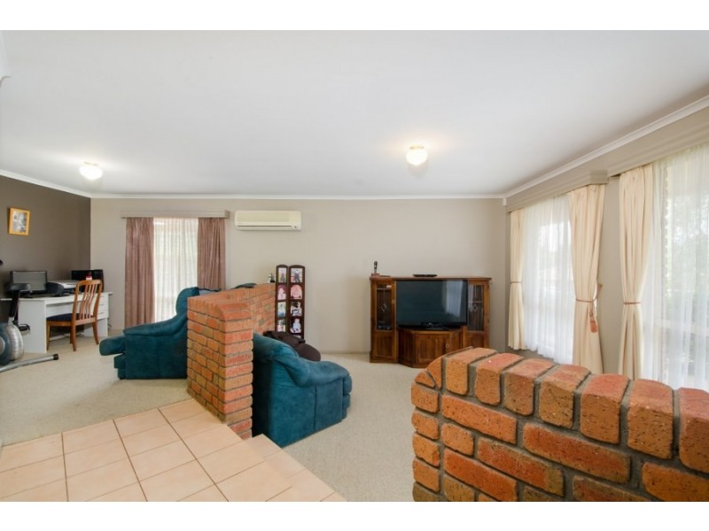 3 Montrose Court, Mount Gambier SA 5290